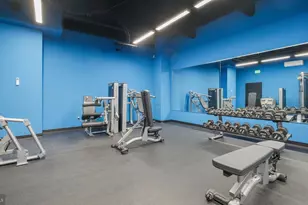 1825 Callowhill St, Philadelphia, PA 19130 - Photo 27