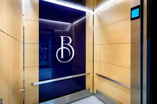 1825 Callowhill St, Philadelphia, PA 19130 - Photo 43