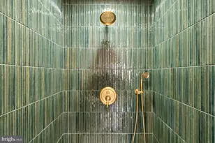 914 Fernon St, Philadelphia, PA 19148 - Photo 31