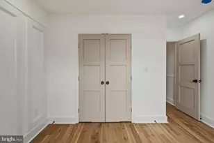 914 Fernon St, Philadelphia, PA 19148 - Photo 13