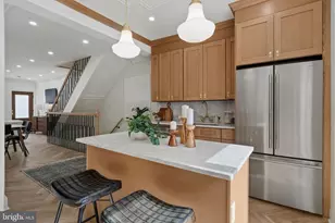 914 Fernon St, Philadelphia, PA 19148 - Photo 5