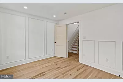 914 Fernon Street, Philadelphia, PA 19148 - Photo 21