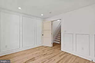 914 Fernon St, Philadelphia, PA 19148 - Photo 21