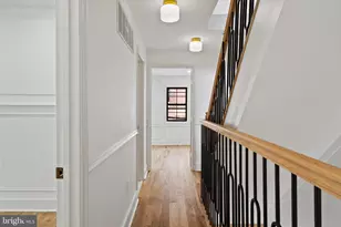 914 Fernon St, Philadelphia, PA 19148 - Photo 11