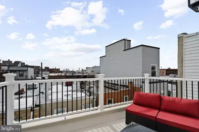 914 Fernon Street, Philadelphia, PA 19148 - Photo 33