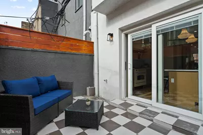 914 Fernon Street, Philadelphia, PA 19148 - Photo 35