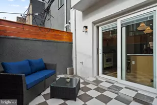 914 Fernon St, Philadelphia, PA 19148 - Photo 35