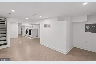 914 Fernon Street, Philadelphia, PA 19148 - Photo 37