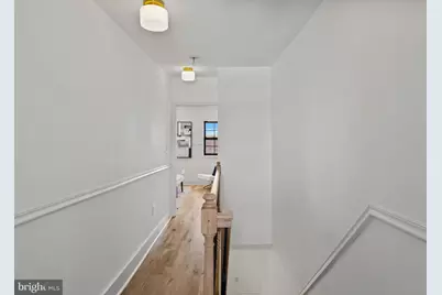 914 Fernon Street, Philadelphia, PA 19148 - Photo 23