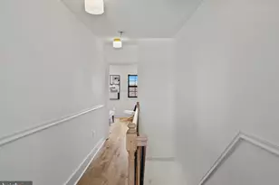 914 Fernon St, Philadelphia, PA 19148 - Photo 23