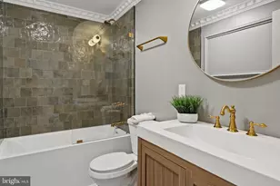 914 Fernon St, Philadelphia, PA 19148 - Photo 15