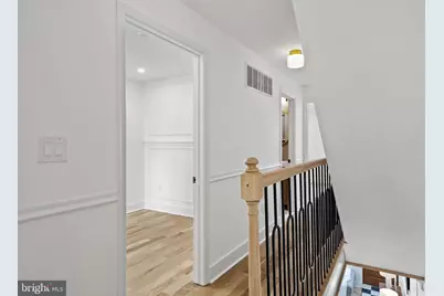 914 Fernon Street, Philadelphia, PA 19148 - Photo 17