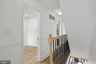 914 Fernon St, Philadelphia, PA 19148 - Photo 17