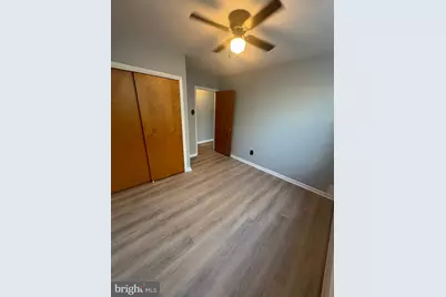 4564 Bermuda Street #2ND FL, Philadelphia, PA 19124 - Photo 7