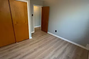 4564 Bermuda St, Philadelphia, PA 19124 - Photo 7