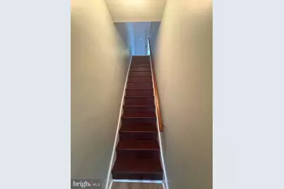 4564 Bermuda Street #2ND FL, Philadelphia, PA 19124 - Photo 3