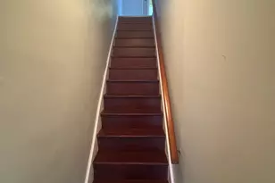 4564 Bermuda St, Philadelphia, PA 19124 - Photo 3