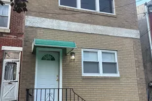4564 Bermuda St, Philadelphia, PA 19124 - Photo 1