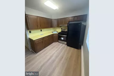 4564 Bermuda Street #2ND FL, Philadelphia, PA 19124 - Photo 5