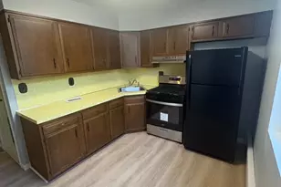 4564 Bermuda St, Philadelphia, PA 19124 - Photo 5