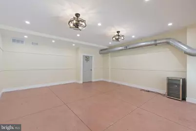 5460 Ridge Avenue, Philadelphia, PA 19128 - Photo 15