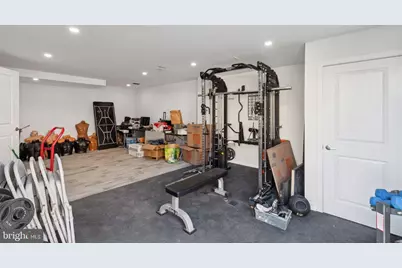 5460 Ridge Avenue, Philadelphia, PA 19128 - Photo 25