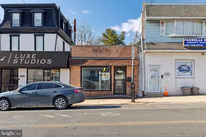 5460 Ridge Avenue, Philadelphia, PA 19128 - Photo 1