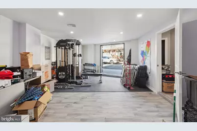 5460 Ridge Avenue, Philadelphia, PA 19128 - Photo 21