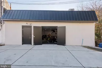 5460 Ridge Avenue, Philadelphia, PA 19128 - Photo 5