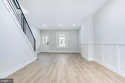 4421 N Orianna Street, Philadelphia, PA 19140 - Photo 7