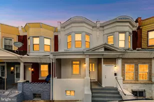 4421 N Orianna St, Philadelphia, PA 19140 - Photo 1