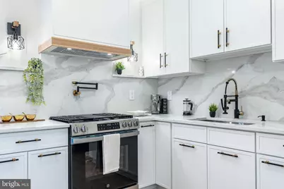 4421 N Orianna Street, Philadelphia, PA 19140 - Photo 9