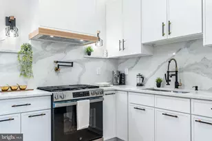 4421 N Orianna St, Philadelphia, PA 19140 - Photo 9