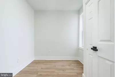 4421 N Orianna Street, Philadelphia, PA 19140 - Photo 27