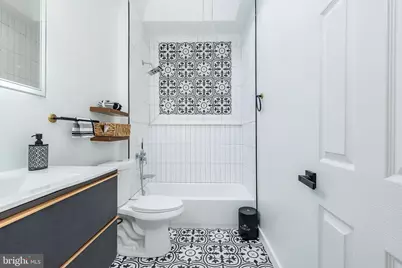 4421 N Orianna Street, Philadelphia, PA 19140 - Photo 21