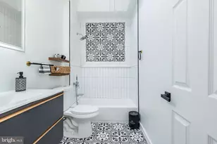 4421 N Orianna St, Philadelphia, PA 19140 - Photo 21