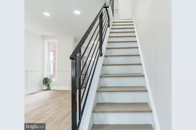 4421 N Orianna Street, Philadelphia, PA 19140 - Photo 15
