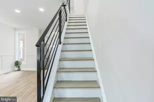 4421 N Orianna St, Philadelphia, PA 19140 - Photo 15