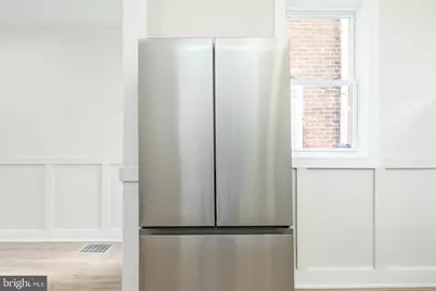 4421 N Orianna Street, Philadelphia, PA 19140 - Photo 13