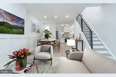 4421 N Orianna Street, Philadelphia, PA 19140 - Photo 3