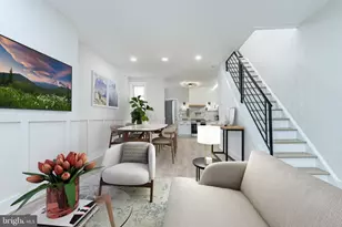 4421 N Orianna St, Philadelphia, PA 19140 - Photo 3