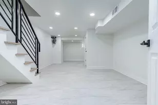 4421 N Orianna St, Philadelphia, PA 19140 - Photo 29