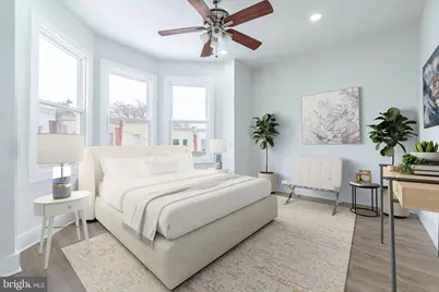 4421 N Orianna Street, Philadelphia, PA 19140 - Photo 17