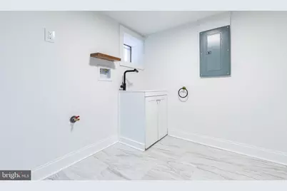 4421 N Orianna Street, Philadelphia, PA 19140 - Photo 31