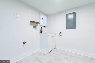 4421 N Orianna St, Philadelphia, PA 19140 - Photo 31