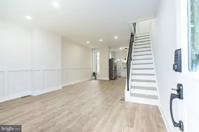 4421 N Orianna Street, Philadelphia, PA 19140 - Photo 5