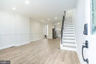 4421 N Orianna St, Philadelphia, PA 19140 - Photo 5