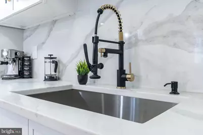 4421 N Orianna Street, Philadelphia, PA 19140 - Photo 11