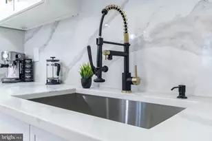 4421 N Orianna St, Philadelphia, PA 19140 - Photo 11