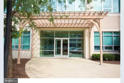 811-1 Filbert Street #719, Philadelphia, PA 19107 - Photo 1